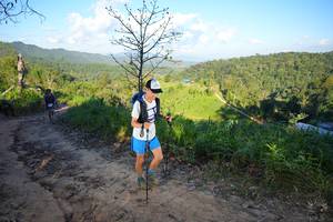 BIB: 
                            <button type="button" onclick="openModal(19342013)" class="btn btn-primary btn-sm float-right btn-popup" data-toggle="modal" data-target=".modal-high-quality">
                        <i class="fas fa-shopping-cart"></i> Add to Cart
                    </button>
                                            <button type="button" onclick="isThisMe(19342013, true)" class="btn btn-success btn-sm float-right btn-popup btn-isme hidden" data-toggle="tooltip" data-placement="bottom" title="นี่คือรูปของคุณใช่ไหม คลิกที่นี่เพื่อเอาเข้าอัลบั้ม">
                        <i class="fas fa-plus"></i> Add to album
                    </button>
                    <button type="button" onclick="isThisMe(19342013, false)" class="btn btn-warning btn-sm float-right btn-popup btn-isnotme hidden">
                        <i class="fas fa-ban"></i> Remove from album
                    </button>